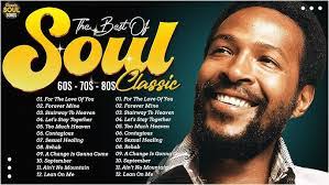 Brenda Herb's Instagram, Twitter & Facebook