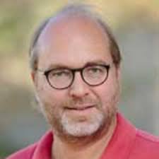 Karl-Erich LINDENSCHMIDT