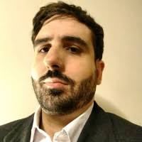 400+ "Daniel Falcon" profiles