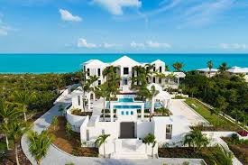 Check spelling or type a new query. Triton Luxury Villa Updated 2021 Reviews Turks And Caicos Providenciales Tripadvisor