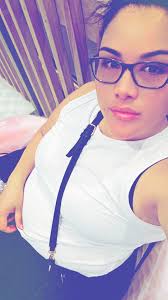 Hi! I'm new to this group. I recently joined because I was educated at the  KGVs & EBS Secondly School… from 1970 to 1975 ..!!!and I love to hear news  from this