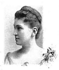 RVA Legends — R. H. Whitlock Tobacco Box Factory