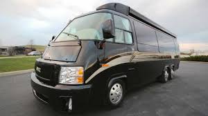 Image result for Green 1977 Motor Home