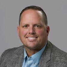 Brian Cottle Email & Phone Number