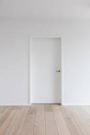 Modern Interior Doors Schoeffaerts Finishing Interior Doors Finishing Interior Modern Doors Interior Modern Scandinavian Interior Doors Doors Interior