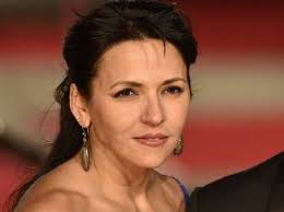 Who Is Luciana Barroso All You Must Know About Matt Damon S Wife Her birthday, what she did before fame, her family life, fun trivia facts, popularity rankings, and her first marriage to arbello barroso resulted in a daughter named alexia. who is luciana barroso all you must