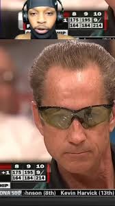The Greatest Bowler of All Time: Pete Weber Highlights