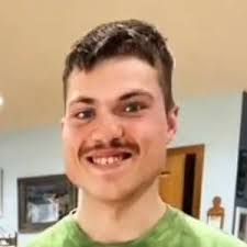 Joshua Bell (TikTok Star)