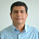 Wilson Daniel Gordillo Ochoa