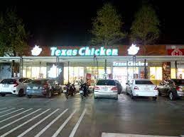 ทั้งนี้ สถานีบริการน้ำมัน ptt station พระราม 2 ตั้งอยู่บนถนนพระรามสอง (ขาออก) กม.12เขตบางขุนเทียน ไม่ไกลจากโรงพยาบาลพระราม 2 เปิดให้บริการฉีดวัคซีน. Texas Chicken à¸›à¸•à¸— à¸žà¸£à¸°à¸£à¸²à¸¡ 2