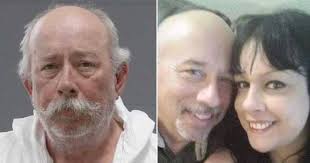 Breaking crime news and updates