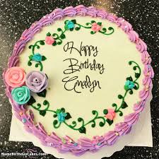 Special Happy Birthday Wishes Cake Images Special Happy Birthday Cake Images With Name Analyn Happy Birthday Cake Images Beautiful Birthday Cakes Happy Birthday Cakes