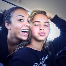 Kiera jordan (@Kierajordan5_xo)