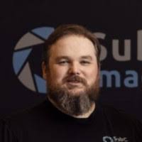 Andrew Warford's Instagram, Twitter & Facebook