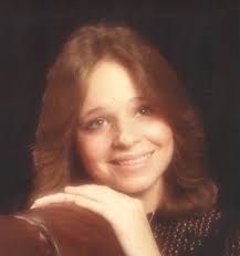 Michelle Colleen (Lansaw) Sheets, 59