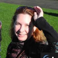 Heather Thieme's Instagram, Twitter & Facebook