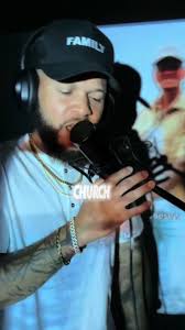 Home of the Brave. #original #originalmusic #country #countrymusic #am...