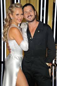 Christie Brinkley's daughter Sailor