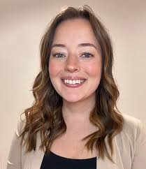 Thetford, VT Real Estate Agents