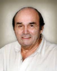 Bougie pour Eugene Gordon Maurice