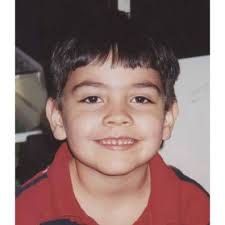 Service Information for Luis Jones-Posadas at John Quint Treboni Funeral  Home