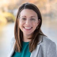 Abigail McHugh Email & Phone Number