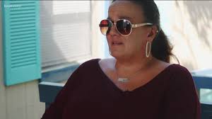 Neighbors want change, years after deadly crash