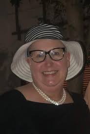 Carol Breuel Obituary