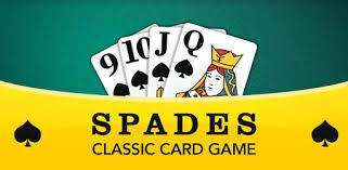 Simply tap on the search icon and search the title of the game. Spades Apps On Google Play