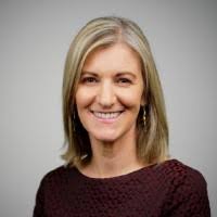 Petra Sullivan Email & Phone Number