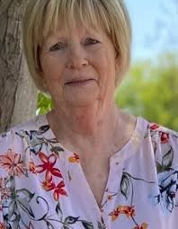 Obituary for Deanna Kay (Spiva) Cassady