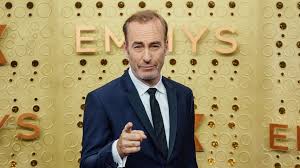 16, 2020, file photo, bob odenkirk speaks at the amc's better call saul panel during the amc networks tca 2020 winter press tour in pasadena, calif. C0c7oawebxqdam