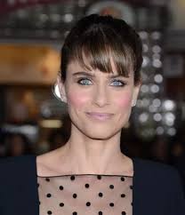 Amanda Peet (172