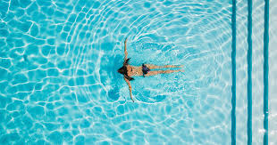 Domotique Et Piscine Etude Du Projet Pour Domotiser Une Piscine