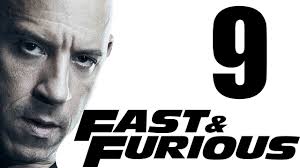 Bosnia and herzegovina (serbian title). Fast Furious 9 Release Date Cast And Where Is Dk Pop Culture Times