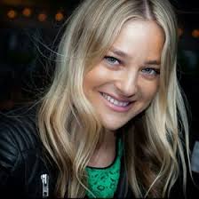 Shana Barry (shanabarry)