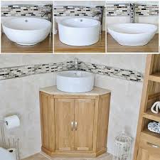 With everything from a 400mm to 1200mm wide unit, there really is a vanity unit to suit the size of everyone's bathroom. Bathroom Vanity Units Basins Bathroom Furniture More