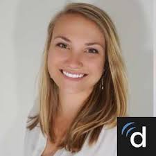 Dr. John Mogannam, DO