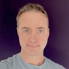 Bin Zhao--Emails and Phone Numbers