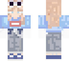 Which usa world team member are you? Smp Dream Skin Dream Smp War Ipad Case Skin By Davido6969 Redbubble The Events Of The Dream Smp Are Extended Roleplay Iponguranus