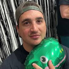 Carlin Mackenzie and Corey Rasmussen's Wedding Website