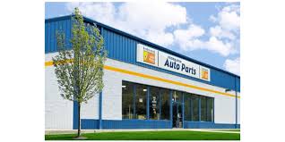 Whether it's something as small as wheel chocks or a warehouse full of racking, we have the products you need. Fisher Auto Parts Acquires 10 New Locations As Part Of Ambitious Company Growth Strategy