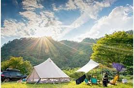 Sibley 600 Twin Standard Canvas Tents 100 Cotton Canvascamp Campingfun Tent Canvas Bell Tent Outdoor Tent