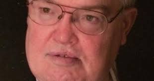 Marvin R. Barker, Jr.