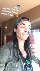 Happy Sunday! 🙂, If it’s possible make sure to use......, Apple Cider  Vinegar 🍏🍎 🔥, Big Healthy Like You Mean It Tool!!, The Elixir!!, 2tbs  Apple Cider Vinegar, ½ Lime, ¼ tbsp. cinnamon, ¼ tsp. pink ...