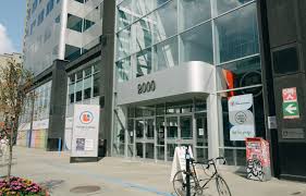 Paulita segarra sex i had such a phenomenal time with her