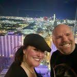 Roxanne Kean's Instagram, Twitter & Facebook