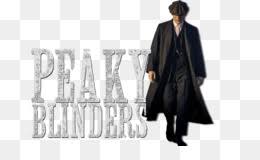 Here you can explore hq peaky blinders transparent illustrations, icons and clipart with filter setting like size, type, color etc. Peaky Blinders Png Peaky Blinders Logo Peaky Blinders Hat Tom Hardy Peaky Blinders Peaky Blinders Haircut Peaky Blinders Hair Peaky Blinders Hairstyle Peaky Blinders Cast Peaky Blinders Tv Show The Real Peaky Blinders Peaky Blinders Wallpaper Tommy