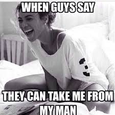 Pin By C God On Relationshipp Shiittt Funny Memes For Him Love Memes For Him Funny Love Jokes