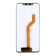 Touch Screen for Infinix Hot 7 Pro ...